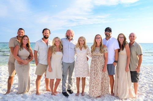 mobile - carousel-hero-element image-16