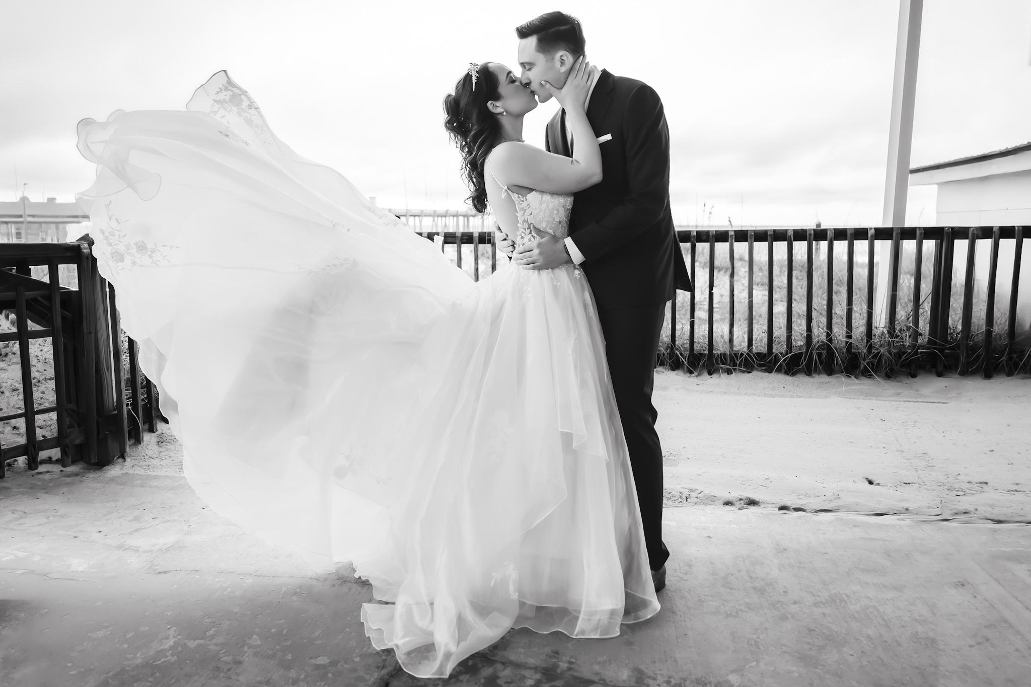 carousel-hero-element image-2