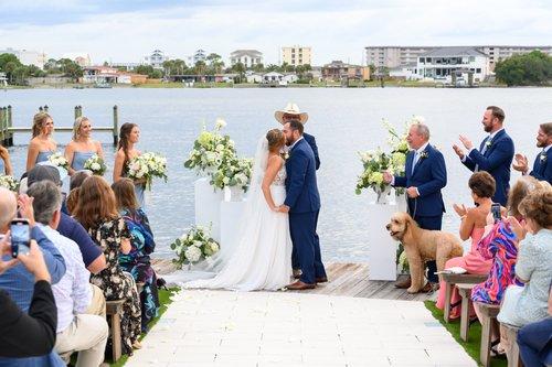 carousel-hero-element image-2