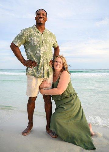 mobile - carousel-hero-element image-13