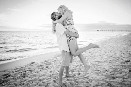 mobile - carousel-hero-element image-18