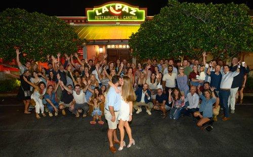 mobile - carousel-hero-element image-9