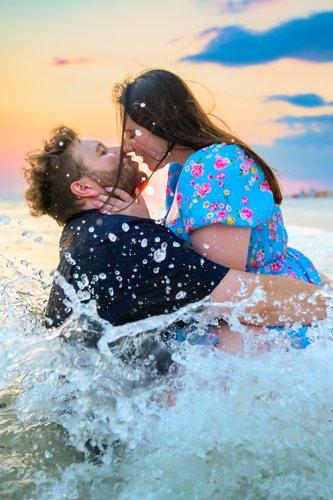 mobile - carousel-hero-element image-1