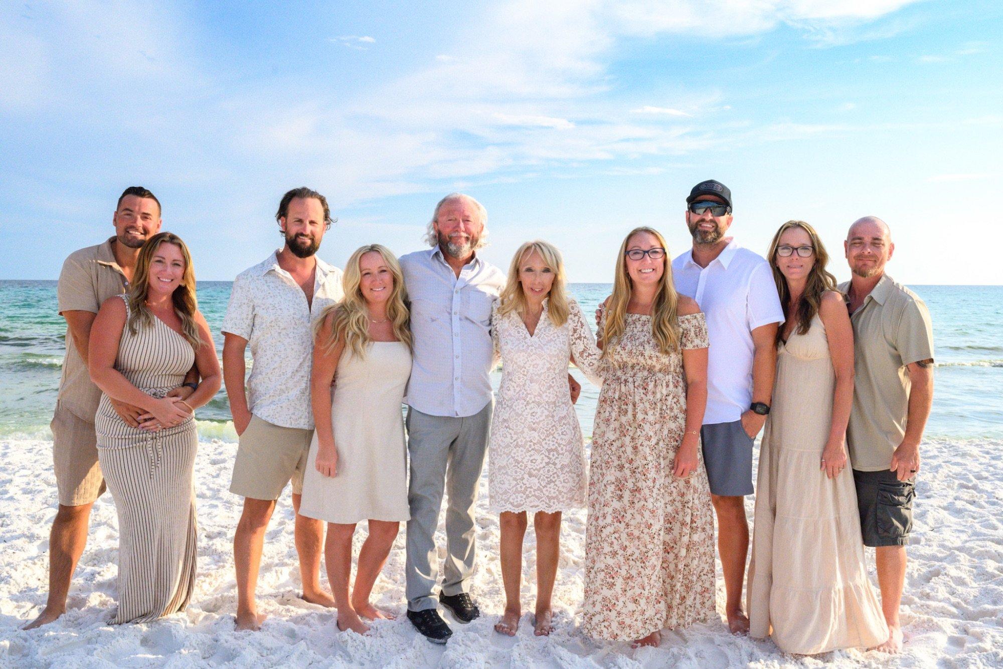 carousel-hero-element image-16