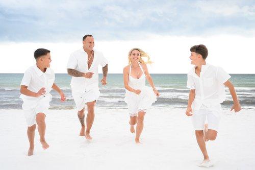 mobile - carousel-hero-element image-13