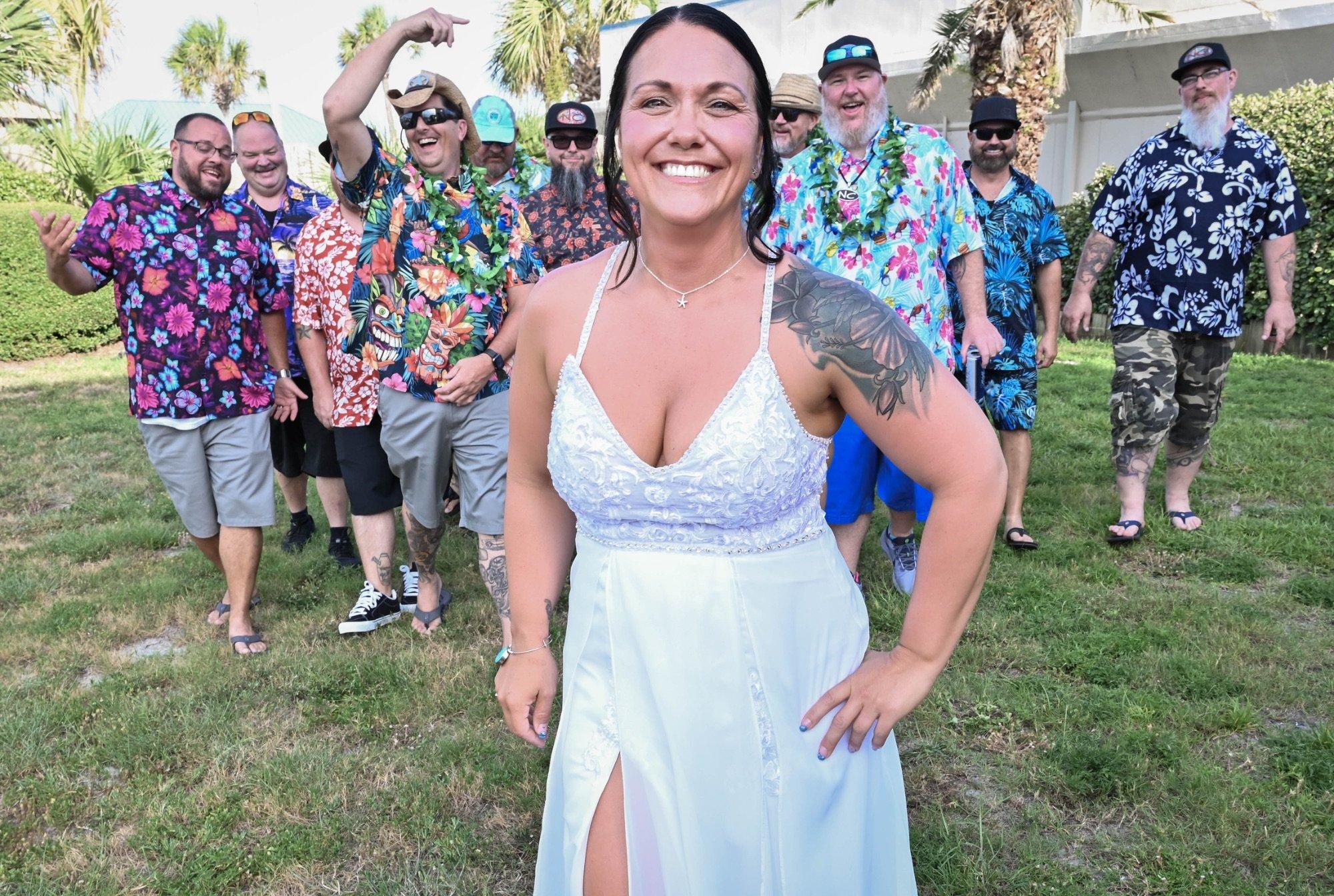 carousel-hero-element image-17